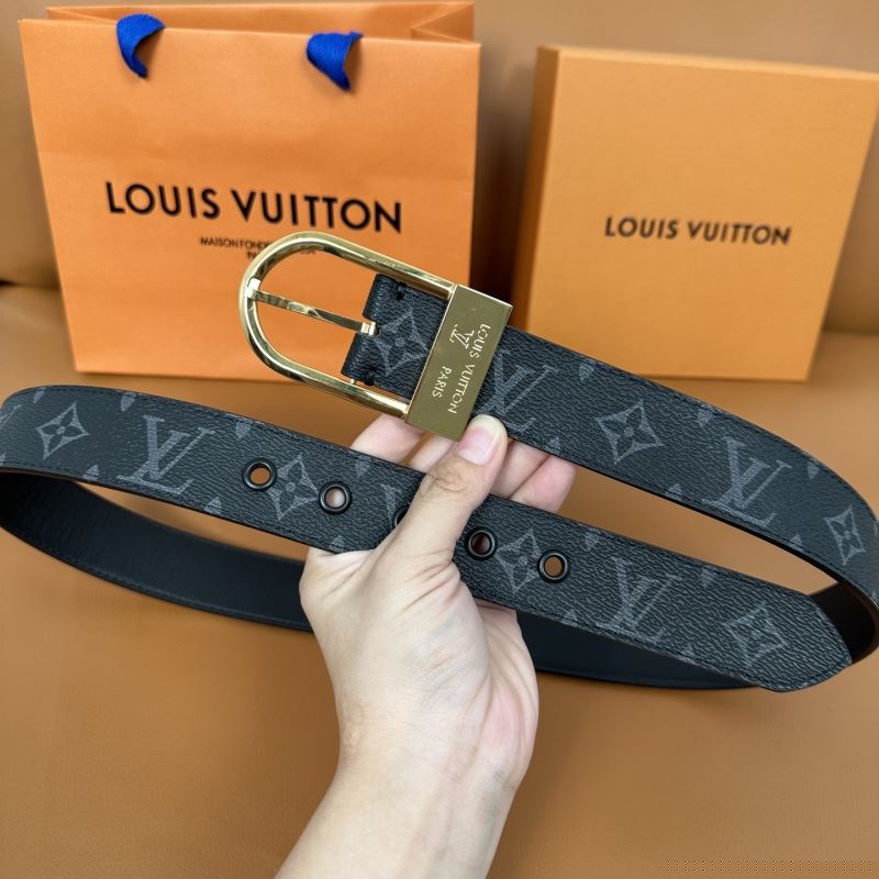 l**is V*t*n belts